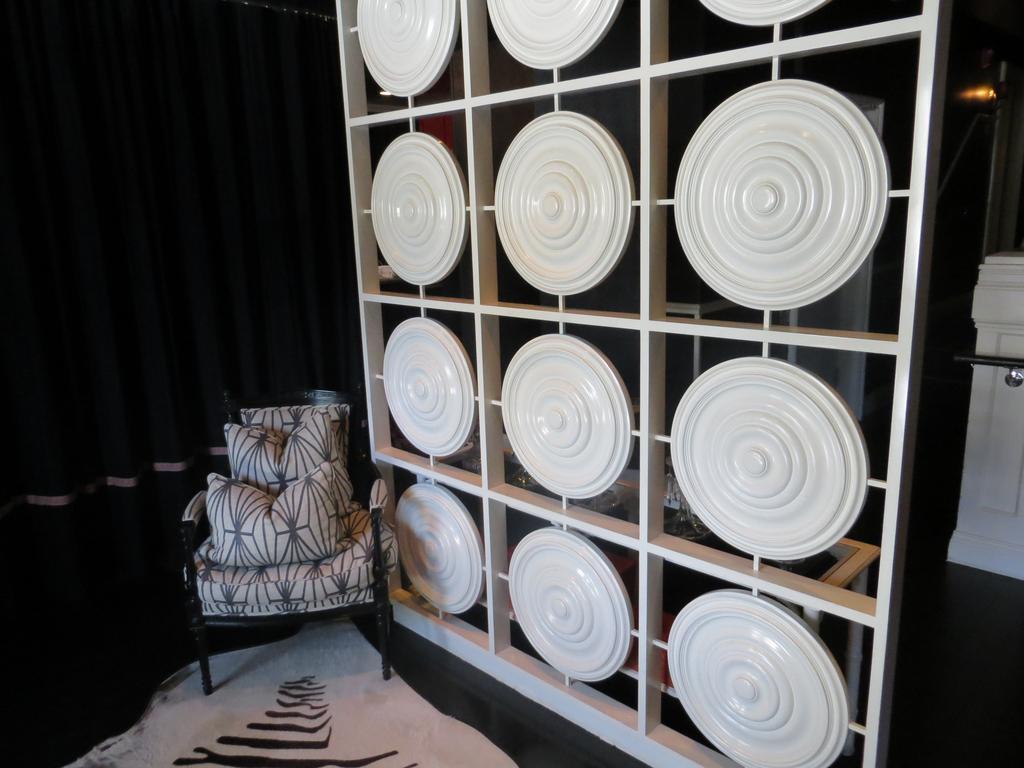 เมซอง 140 Hotel ลอสแอนเจลิส ภายนอก รูปภาพ