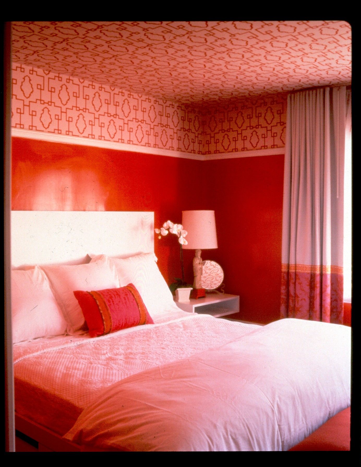 เมซอง 140 Hotel ลอสแอนเจลิส ภายนอก รูปภาพ
